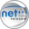 netstudio.com.br