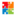netstudio.ge