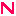 netstudio.net.pl
