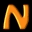 netstylegraphics.com