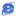 netsuccess.gr