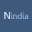 netsuiteexpert.in
