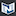 netsuiteguide.com