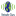 netsuiteguru.blogspot.com