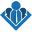 netsuiteprofessionals.com