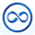 netsun.com