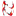 netsun.com.tr