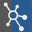 netsupport-bc.co.uk