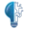 netsupport-canada.com