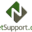 netsupport.com