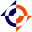 netsupport.pl