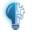 netsupportdna.com