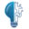 netsupportsoftware.com