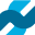 netsups.com