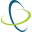 netsweeper.com