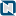 netsync.com