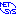 netsys.am
