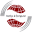 netsys.co.th
