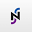 netsys.com.tr