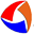 netsys.vn