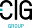 netsystem.biz