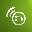 netsystem.tv