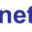 netsystem.vn