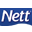 nett.fr