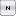 nettab.ucoz.net