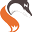 nettacompany.com.tr