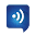 nettalk.ca