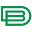 nettarp.com