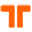 nettcode.com