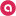 nette.tv