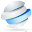 netteacher.net