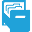 nettearsiv.com