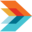 nettechnology.com