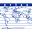 nettechnv.com