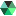 netted.net