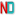 netteders.net