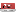 nettehaber.com