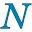 nettek.com