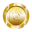 nettekcoin.com