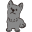 nettemple.jp