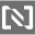 nettemple.net