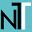 nettemps.com