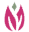 nettencicek.com