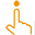 nettengelsin.com