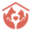 nettepet.com