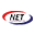 nettercume.com.tr